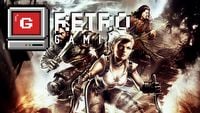 Po 21 latach ta zapomniana gra powraca na Steam. To ostatnie udane dzieło autorów Władcy Pierścieni: Dwóch Wież