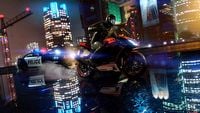Afera w świecie GTA 5 RP. Twórcy FiveM potwierdzają „problem z bezpieczeństwem” i zapowiadają bany