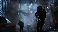 Masz mało fps-ów w becie Battlefield 6 w EA App? Jedna zmiana w ustawieniach zmienia absolutnie wszystko