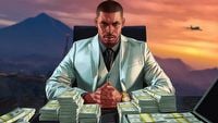 Młodzi ludzie drastycznie ograniczają wydatki na gry. „To niebezpieczny sygnał dla przyszłości gamingu”