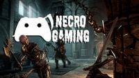 Obiecywali mroczne RPG akcji. Po latach fani Techlandu dostali coś zupełnie innego i byli rozczarowani