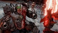 Od teraz DOOM Eternal jest grą wieczną. Twórcy dotrzymali obietnicy i teraz możesz czerpać korzyści z kreatywności społeczności