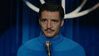 Fenomenalny start nowego thrillera grozy. Zniknięcia królują w box office, zostawiając Fantastyczną 4. daleko w tyle