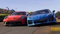 Czy to koniec serii Forza Motorsport? „To nie daje żadnej jasności” - komentują gracze po oświadczeniu Microsoftu