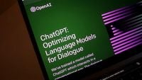 ChatGPT-5 to katastrofa, to prawdopodobnie najmniej udana premiera w dotychczasowej historii AI