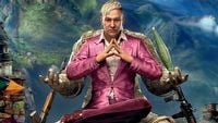 Far Cry doczeka się serialowej adaptacji od twórcy Obcego: Ziemia. Nadchodzi mroczna i psychologiczna antologia