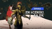 Znaczniki misji to jedna z najlepszych rzeczy, jakie spotkały gry RPG z otwartym światem