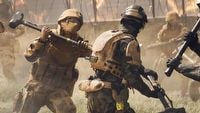 Krytyka małych map w Battlefield 6. Wielu graczy spiera się o porównania do CoD i twierdzi: „Właśnie tego chcieliście”