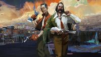 Na Steam rozpoczęła się uczta dla fanów RPG i strategii 4X. Nie potrwa długo