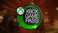 Powrót wielkiej marki do Xbox Game Pass. To survivalowa strzelanka z oceną 80% na Steam