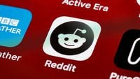 Internet będzie jeszcze gorszy, po tym jak internetowe archiwum straci dostęp do Reddita