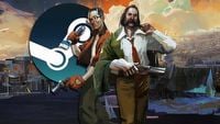 Na Steam rozpoczęła się uczta dla fanów RPG i strategii 4X. Nie potrwa długo