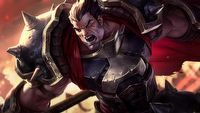 Największa zmiana w historii League of Legends nadchodzi. Gracze boją się, że po 16 latach „zabije to grę”