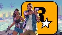 Rockstar Games ma na głowie GTA 6 i wiele innych projektów, prezes Take-Two potwierdza