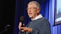 Bill Gates już 2 lata temu mówił, że ChatGPT-5 nie będzie rewolucją. „Osiągnęliśmy szczyt”