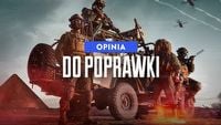 3 rzeczy w Battlefieldzie 6, które można by poprawić i 2 rzeczy, na których odratowanie jest już za późno