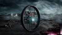 Premiera była dwa miesiące temu, a gra wciąż zawierała sporo błędów fabularnych. 11 bit studios nie przestaje naprawiać The Alters