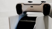 PlayStation 6 lepsze od RTX 5080. Leaker zdradził, jak istotny jest ray tracing w kolejnej konsoli Sony