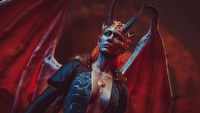 Wizards of the Coast potwierdza: Baldur's Gate 4 powstanie. Ale ich nowy, wielki projekt to coś zupełnie innego