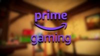 Od dzisiaj w Amazon Prime Gaming: cztery gry, w tym „bardzo pozytywnie” ocenione RPG akcji i gra logiczna