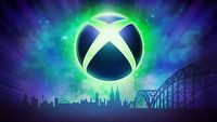 Po dużej liczbie skarg od graczy Microsoft w końcu powstrzyma jedną z wyjątkowo uciążliwych plag Xbox Store