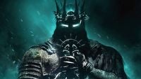 Już dziś poznamy przyszłość serii RPG akcji. Lords of the Fallen 2 doczeka się prezentacji na targach gamescom