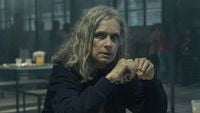 Dziś na Netflix premiera nowej kryminalnej serii. Wszystkie 9 odcinków już dostępne