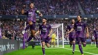Kultowa seria chce się zrehabilitować po wielkim zamieszaniu zakończonym porażką. Football Manager 26 to ponoć „najbardziej wciągająca i bogata wizualnie” jej odsłona