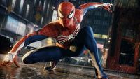 PS Plus Extra i Premium na sierpień 2025 z 11 grami. Ofertę otwierają Spider-Man i Mortal Kombat 1