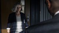 Nie tylko Resident Evil 9. Powstają ponoć nowe wersje dwóch uznanych odsłon legendarnego cyklu survival horrorów