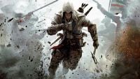 Lubiana postać z serii Assassin’s Creed stała się ofiarą pieniędzy i wolności twórczej Ubisoftu