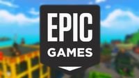 48. i 49. gra za darmo w 2025 roku w Epic Games Store