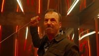3 lata temu podbił serca widzów, teraz wraca z chwaloną kontynuacją. Sequel hitowego thrillera akcji rusza już w ten weekend