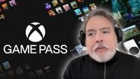 Były szef PlayStation ostro o Xbox Game Pass i innych abonamentach. „Zamieniają deweloperów w niewolników na pensji”