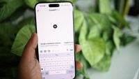 ChatGPT-5 ma być „cieplejszy niż obecna osobowość, ale nie tak irytujący”, a 4o na razie z nami zostaje - obiecuje Sam Altman po nieudanej premierze