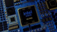 Nowy procesor Intela ma być zbawieniem dla graczy i postrachem dla gamingowych CPU AMD