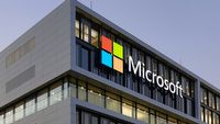 Deweloperzy Arkane domagają się od Microsoftu zerwania współpracy z Izraelem