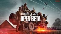 Battlefield 6 Open Beta z nowościami - wszystko, co musisz wiedzieć o drugiej otwartej becie