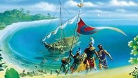 Po 30 latach, kultowe The Settlers wreszcie doczeka się sequela na Amidze. „To zamknięcie dziedzictwa”