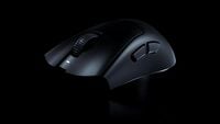 Bateria trzyma tygodniami, ale ta cena może skutecznie zniechęcić. Testujemy myszkę Razer DeathAdder V4 Pro