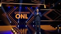 Oto wszystkie gry, jakie na pewno zobaczymy na targach gamescom 2025. Find Your Next Game to największa scena w Kolonii
