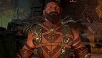 Kradzież druidzkiego posążka w Baldur's Gate 3 to jedna z największych zbrodni. Niewielu graczy wie, że da się tego dokonać bez przelewu krwi