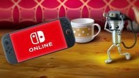 Nintendo Switch 2 otrzymuje nową bonusową grę, za którą dotychczas trzeba było zapłacić 758 złotych. Teraz pojawi się ona w Switch Online
