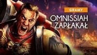 Dawn of War: Definitive Edition to nie jest remaster, na który czekali fani. Omnissiah zapłakał nad stanem tej gry