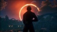 Były szef PlayStation twierdzi, że ceny gier idą w górę zbyt wolno. Podał krytyczne punkty, w których powinny wyraźnie rosnąć