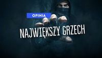 Gra, która nie uniosła ciężaru marki. Największym grzechem Thiefa jest to, że nie jest produkcją wybitną