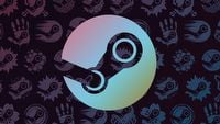 Valve wreszcie potwierdziło przyczynę problemów z PayPalem na Steam. Spekulacje okazały się prawdą