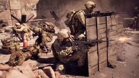 Nastąpi brutalne zderzenie oczekiwań z rzeczywistością? Fani Battlefield 6 mogą się rozczarować w dniu premiery