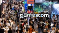Cały świat gier i popkultury w jednym miejscu - na gamescomie 2025 każdy znajdzie coś dla siebie