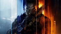 Wyciekła data premiery Call od Duty: Black Ops 7. Jest duża niespodzianka